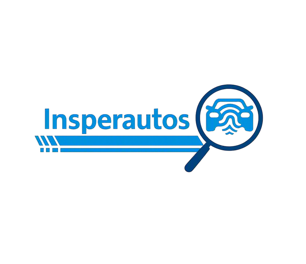 Insperautos